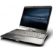 HP EliteBook 2730p 